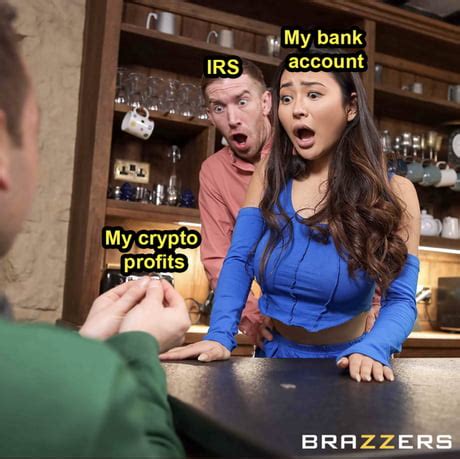 Brazzers New Porn Videos 